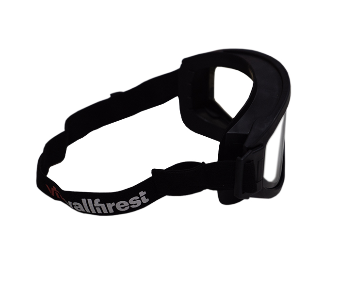 Lunettes de protection Univet 4